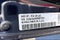 2023 Jeep Grand Wagoneer Series III