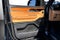 2023 Jeep Grand Wagoneer Series III