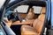 2023 Jeep Grand Wagoneer Series III