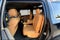 2023 Jeep Grand Wagoneer Series III