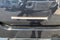 2023 Jeep Grand Wagoneer Series III