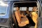 2023 Jeep Grand Wagoneer Series III