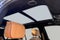 2023 Jeep Grand Wagoneer Series III
