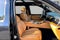 2023 Jeep Grand Wagoneer Series III