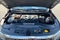 2023 Jeep Grand Wagoneer Series III