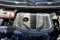 2023 Jeep Grand Wagoneer Series III