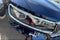 2023 Jeep Grand Wagoneer Series III