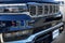 2023 Jeep Grand Wagoneer Series III