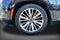 2023 Jeep Grand Wagoneer Series III