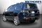 2023 Jeep Grand Wagoneer Series III