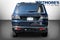 2023 Jeep Grand Wagoneer Series III