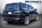 2023 Jeep Grand Wagoneer Series III
