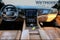 2023 Jeep Grand Wagoneer Series III