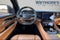 2023 Jeep Grand Wagoneer Series III
