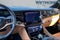 2023 Jeep Grand Wagoneer Series III