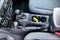 2024 Jeep Gladiator Sport S
