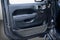 2024 Jeep Gladiator Sport S