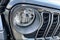 2024 Jeep Gladiator Sport S