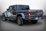 2024 Jeep Gladiator Sport S