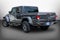 2024 Jeep Gladiator Sport S