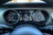 2021 Jeep Gladiator Willys