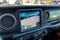 2021 Jeep Gladiator Willys