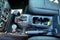 2021 Jeep Gladiator Willys