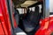 2021 Jeep Gladiator Willys