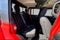 2021 Jeep Gladiator Willys