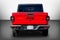 2021 Jeep Gladiator Willys