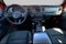 2021 Jeep Gladiator Willys