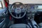 2021 Jeep Gladiator Willys
