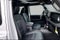 2026 Jeep Gladiator Sahara