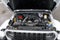 2026 Jeep Gladiator Sahara
