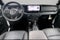 2026 Jeep Gladiator Sahara