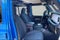 2026 Jeep Gladiator Willys