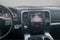 2017 RAM 1500 Rebel