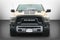 2017 RAM 1500 Rebel