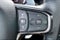 2024 RAM 1500 TRX