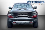 2024 RAM 1500 TRX