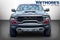 2024 RAM 1500 TRX