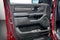 2024 RAM 1500 TRX