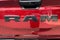 2024 RAM 1500 TRX