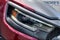 2024 RAM 1500 TRX