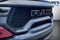2024 RAM 1500 TRX