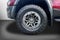 2024 RAM 1500 TRX