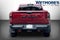 2024 RAM 1500 TRX