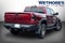 2024 RAM 1500 TRX
