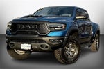 2024 RAM 1500 TRX