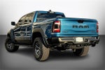 2024 RAM 1500 TRX